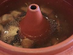 -小厨子私房菜·云南美食店