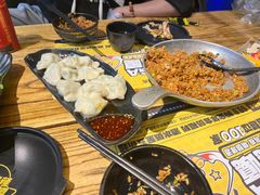 -嘎嘎鸭脑壳(金琴店)