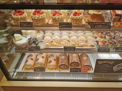 -阪急百货店(梅田总店)