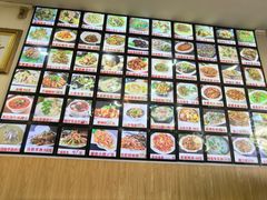 -独流饭店(静海区国土资源分局西)
