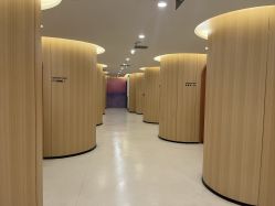 点击看大图 -北京嘉禾国际母婴产后康复中心(南苑中心店)