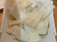 -草原塞蛮羊火锅城(港湾店)