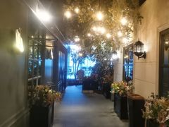 -湖锦酒楼·旗舰店(三阳总店)