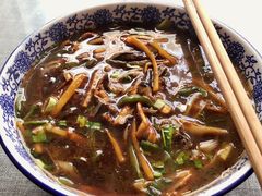 -腔调面(斜土路店)