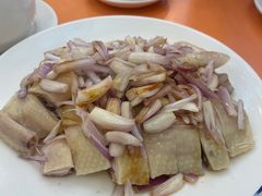 -雅苑餐厅(朝天路店)