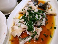 -和乐喜宴海鲜酒家(骏荣广场店)