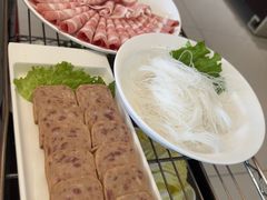 -天宜隆蘑菇宴火锅(石景山旗舰店)