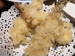 -大渔铁板烧(万象城店)