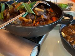 -湖锦酒楼·旗舰店(三阳总店)