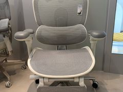 -万达广场(北京槐房店)