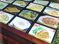 -宝燕海货工场(长江国际店)