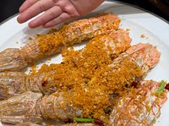 -吴记富苑(朝阳店)