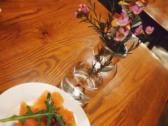 -AFS Cafe & Canteen(闽江二路店)