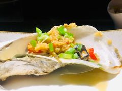 -火舞铁板烧(龙岗中心城店)