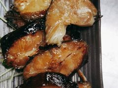 -松本楼(桥西店)