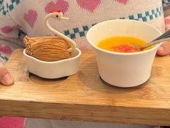 -四季明湖·鲁菜海鲜(明湖店)