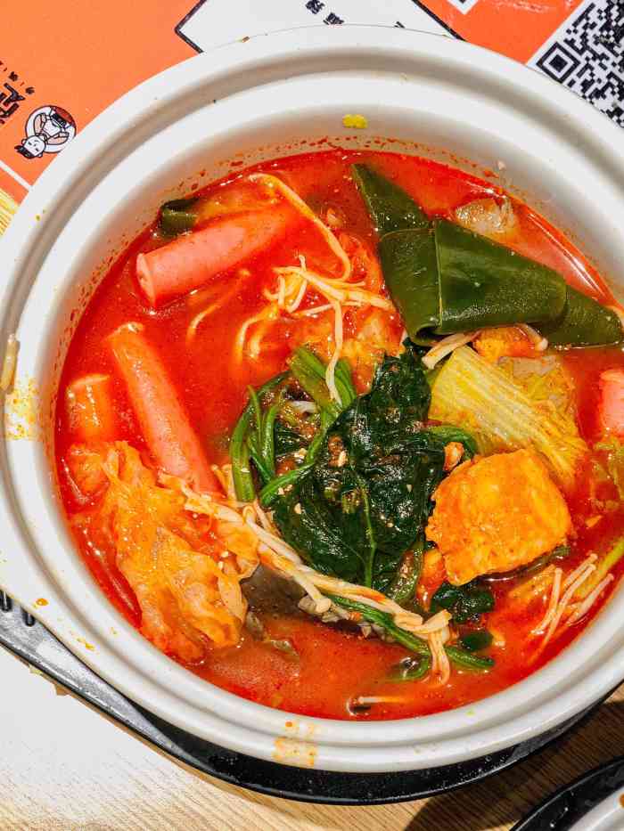 516人赞4小旋风2020年12月9日查看全部评价