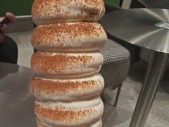 -DQ·蛋糕·冰淇淋(新佳丽店)