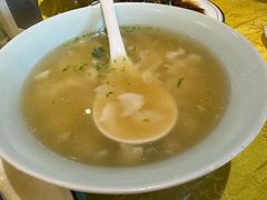 -同和居(什刹海店)