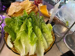 -牛鼎记潮汕牛肉火锅(阳朔店)