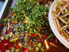 -蛙兔鸡自贡风味·特色江湖菜(广都店)