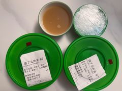 -丝路伊兰·兰州牛肉面(牛街总店)