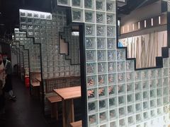 -顾乡私房菜(金沙天街店)