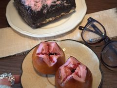 -UH祐禾(江汉路店)