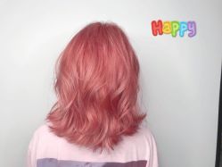 点击看大图 -HD HAIR STYLE