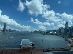 -深仔记茶餐厅(亚士厘道店)