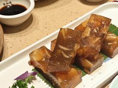 -点都德(汇盈广场店)