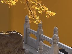 -宝通禅寺