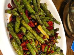 -韶山冲湘菜馆(大明湖店)