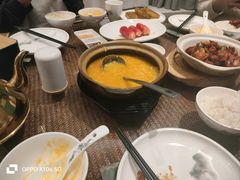 -老广酒楼(樱花店)