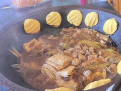 -小赖鱼馆