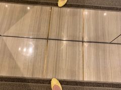 -CHANEL(恒隆广场店)