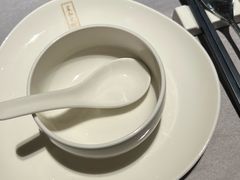 -宣和苑(华侨新村店)