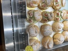 -KOMUGI 小麦家(新地假日广场店)