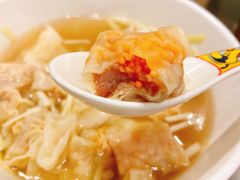 -一记面馆(易发店)