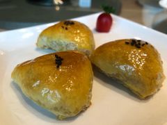 -金悦轩海鲜酒家(银河店)