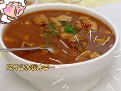 -良友水鱼城
