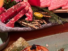 -MIKOMIKO和牛烧肉专门店(南门店)