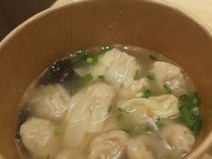 -蔡林记(珞狮南路店)