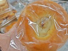 -北京稻香村(方庄店)