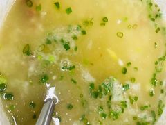 -小辣妹川味海鲜加工店(第一市场椰风巷店)