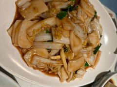 -荣小馆(临海世纪花城店)