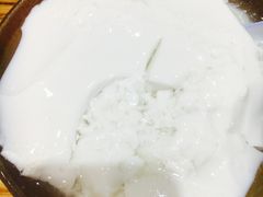 -袁家豆腐