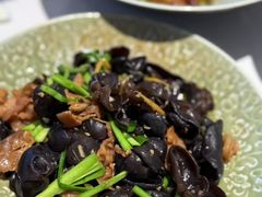 -成都仁和新城购物中心