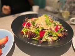 -玉玲珑(陆家嘴店)