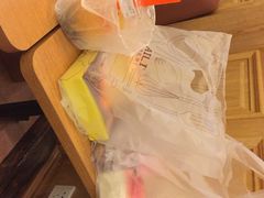 美儷家族(江南摩尔店)-美俪家族(江南摩尔店)